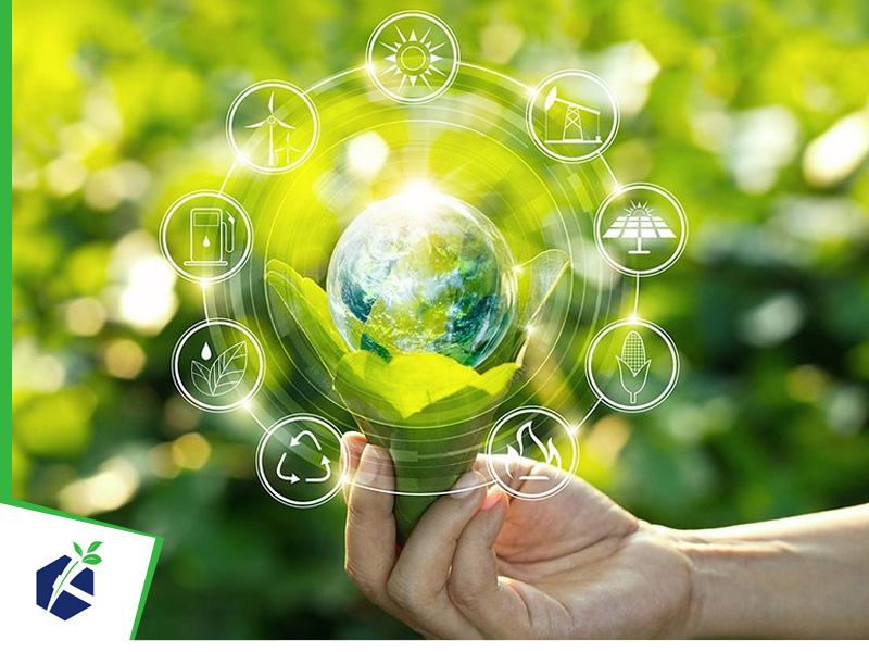 Estudo de Inexistência de Alternativa Técnica e Locacional