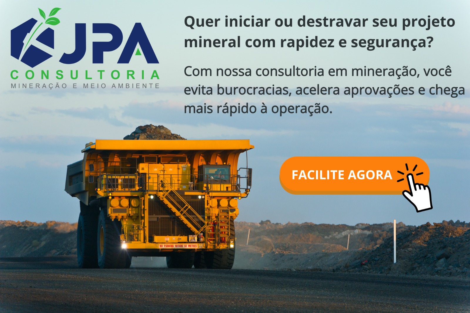Aviso